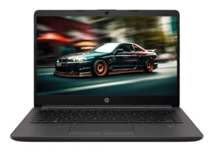 PORTATIL HP 240R G9 INTEL CORE I5 1335U