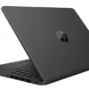 PORTATIL HP 240R G9 INTEL CORE I5 1335U