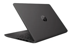 PORTATIL HP 240R G9 INTEL CORE I5 1335U