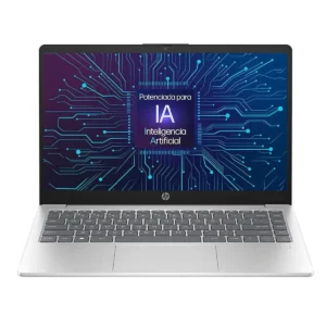 PORTATIL HP 15-FD1252LA