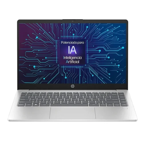 PORTATIL HP 15-FD1252LA