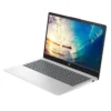 PORTATIL HP 15-FD1252LA