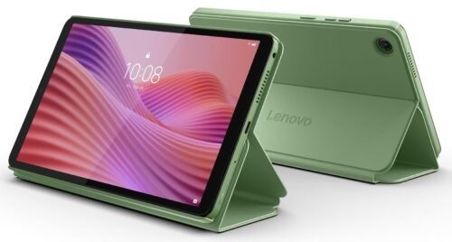 TABLET LENOVO TAB ONE TB305FU