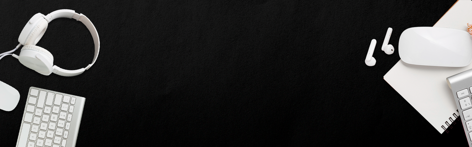 ADATA UNIDAD DE ESTADO SOLIDO 2TB AZUL