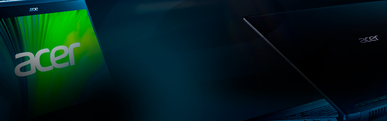 Acer Nitro V 16s Core 7 Ram 16gb Ssd 1tb Rtx 5060 8gb 16 Negro