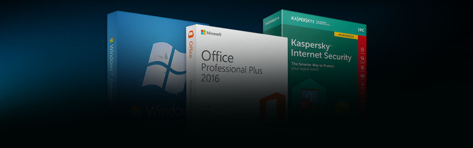 ESD MICROSOFT 365 FAMILY/OFFICE/1TB ONEDRIVE/6 USERS 1