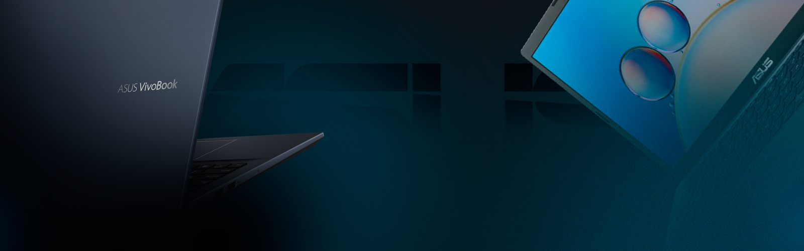 PORTATIL ASUS TUF GAMING A15 FA506NC