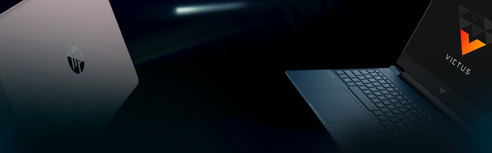 PORTATIL HP 15-FD0098LA