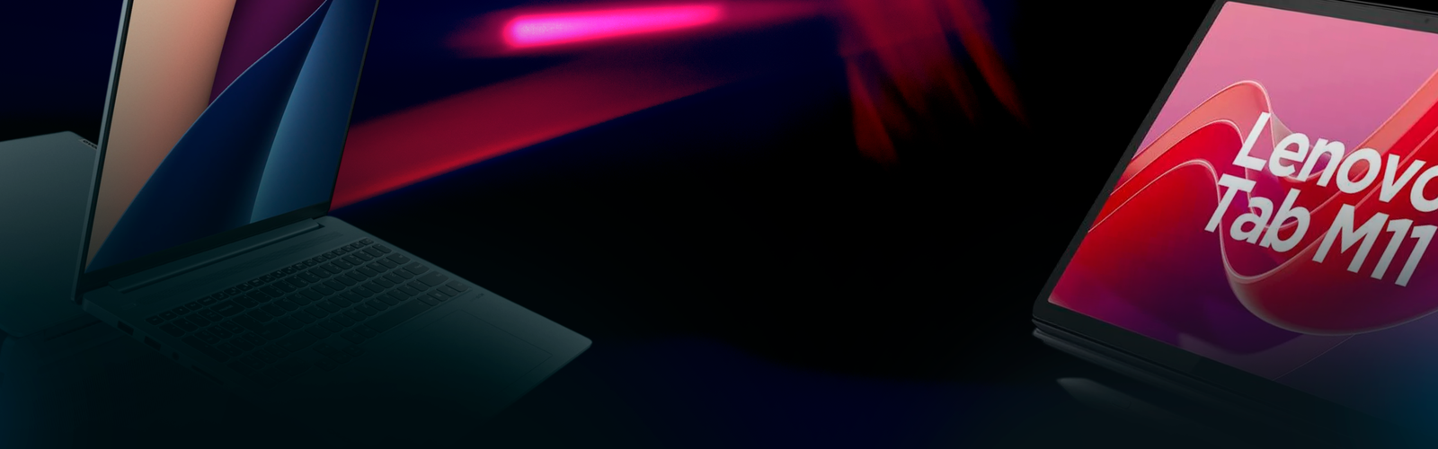 LENOVO V14 G4 IRU INTEL CORE I7 1355U