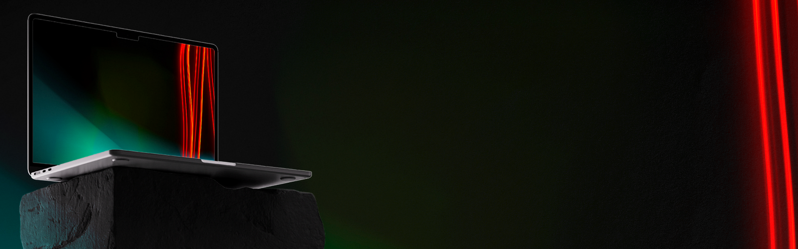 BANNER PORTATILES Acer Nitro V 16s