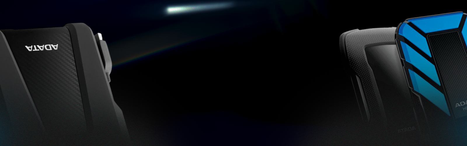 ADATA UNIDAD DE ESTADO SOLIDO 2TB AZUL