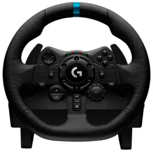 Volante Logitech G923