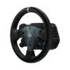 Volante Logitech RS50