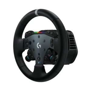 Volante Logitech RS50