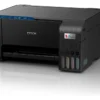 IMPRESORA EPSON L3251