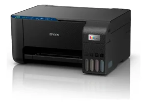 IMPRESORA EPSON L3251