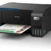 IMPRESORA EPSON L3251
