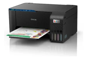 IMPRESORA EPSON L3251