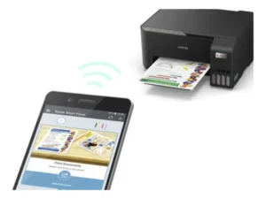 IMPRESORA EPSON L3251