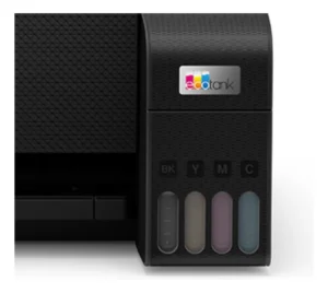 IMPRESORA EPSON L3251