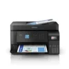 IMPRESORA EPSON L5590