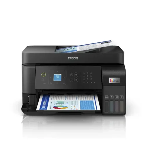 IMPRESORA EPSON L5590