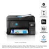 IMPRESORA EPSON L5590