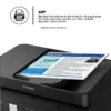 IMPRESORA EPSON L5590