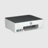 IMPRESORA HP SMART TANK 210