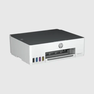 IMPRESORA HP SMART TANK 210