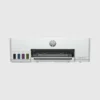 IMPRESORA HP SMART TANK 210