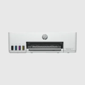 IMPRESORA HP SMART TANK 210