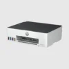 IMPRESORA HP SMART TANK 210