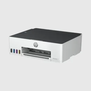 IMPRESORA HP SMART TANK 210