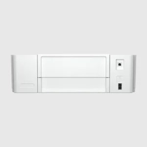 IMPRESORA HP SMART TANK 210