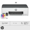IMPRESORA HP SMART TANK 210
