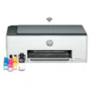 IMPRESORA HP SMART TANK 585