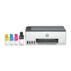 IMPRESORA HP SMART TANK 585