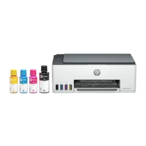 IMPRESORA HP SMART TANK 585