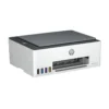 IMPRESORA HP SMART TANK 585