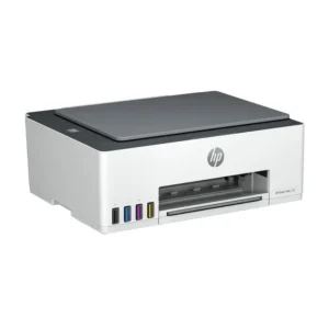 IMPRESORA HP SMART TANK 585