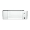 IMPRESORA HP SMART TANK 585