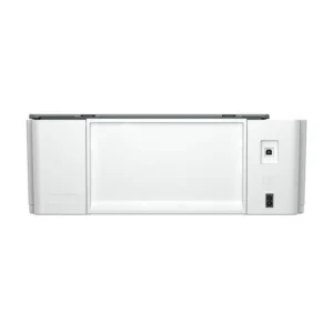 IMPRESORA HP SMART TANK 585