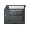 IMPRESORA HP SMART TANK 585