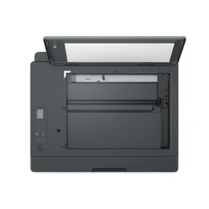 IMPRESORA HP SMART TANK 585