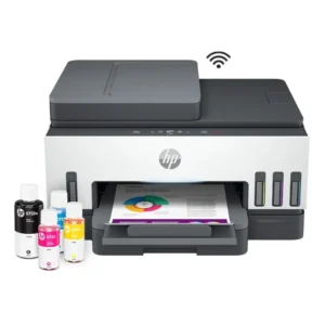 IMPRESORA HP SMART TANK 790