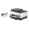 IMPRESORA HP SMART TANK 790