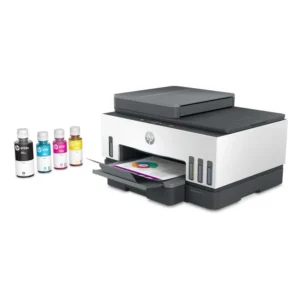 IMPRESORA HP SMART TANK 790
