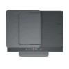 IMPRESORA HP SMART TANK 790