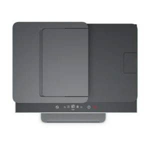 IMPRESORA HP SMART TANK 790